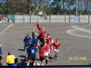 thumb_100_0729.jpg